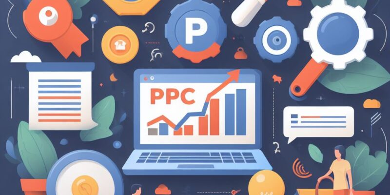 The Benefits of PPC Advertising for Local Businesses in Dubai