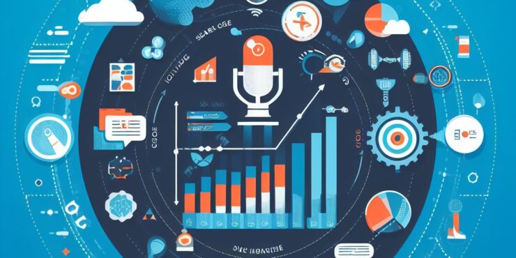 The Impact of Voice Search on SEO in the UAE: Strategies for Optimization