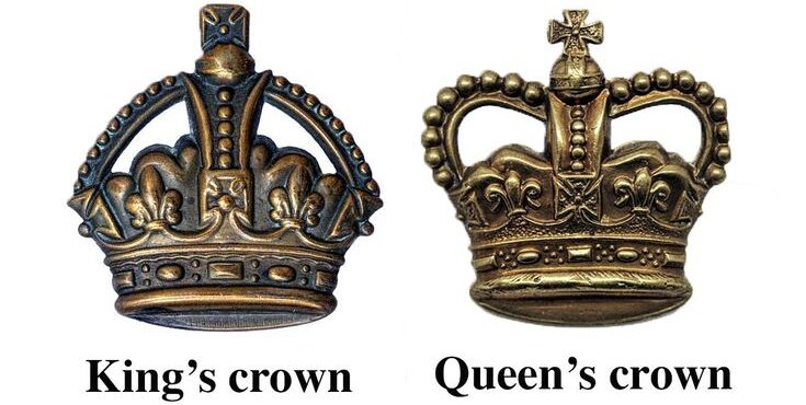 Content is king: Engagement is Queen, and both require Crowns