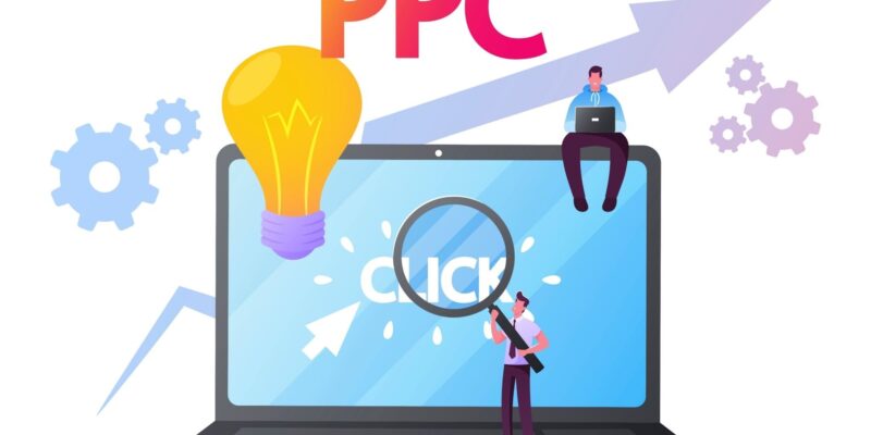 How to Manage Your PPC Campaign: A Comprehensive Guide