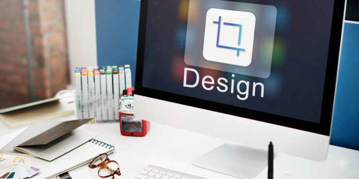 Web Design Company Dubai