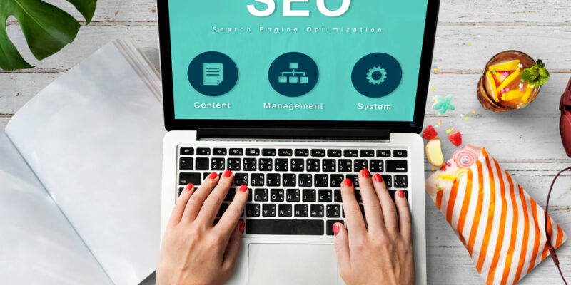 Local SEO Dubai: Tips for your business