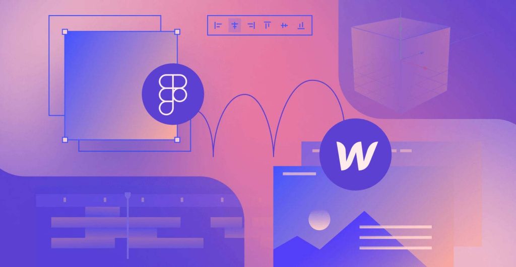 How Much Does It Cost to Hire a Webflow Developer?