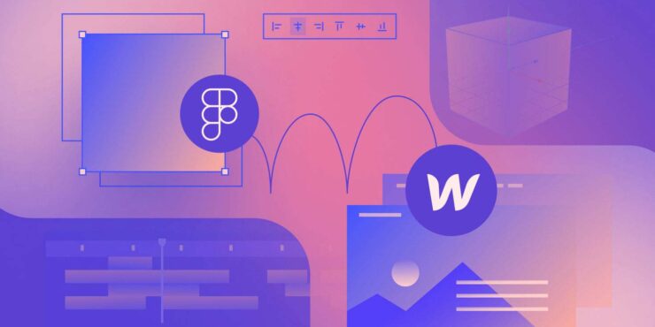 How Much Does It Cost to Hire a Webflow Developer?