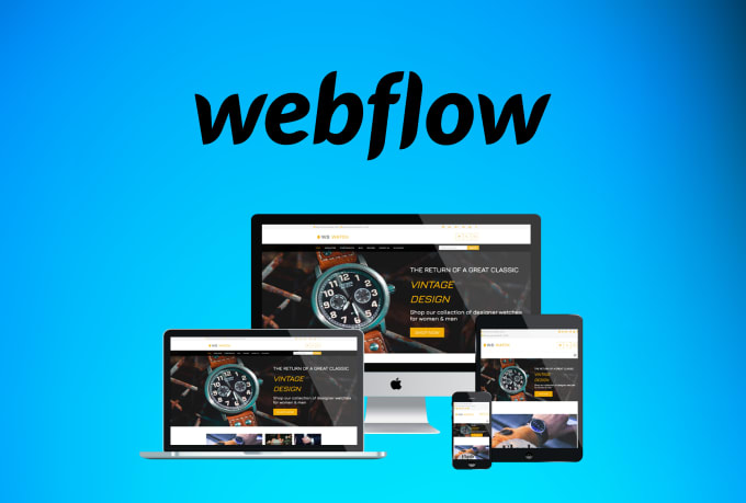 How do I find a decent Webflow developer?
